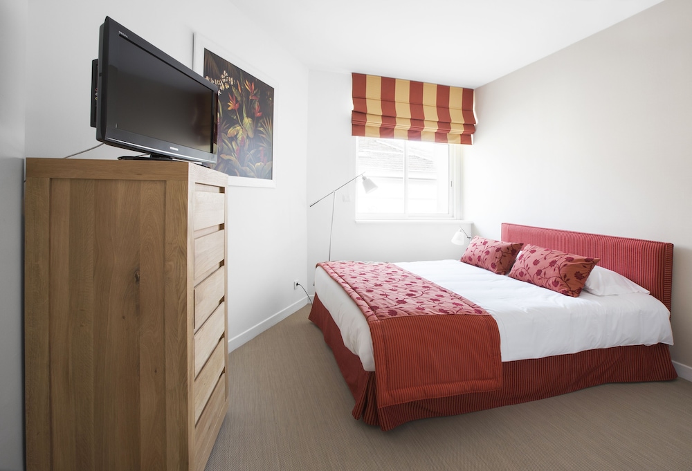 Cannes Croisette Prestige Apparthotel 28/50