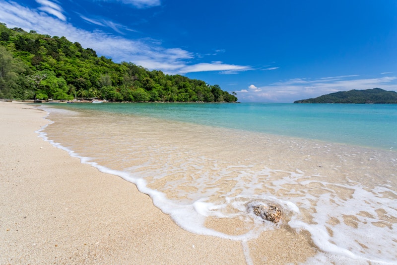 Rosewood Phuket 73/79