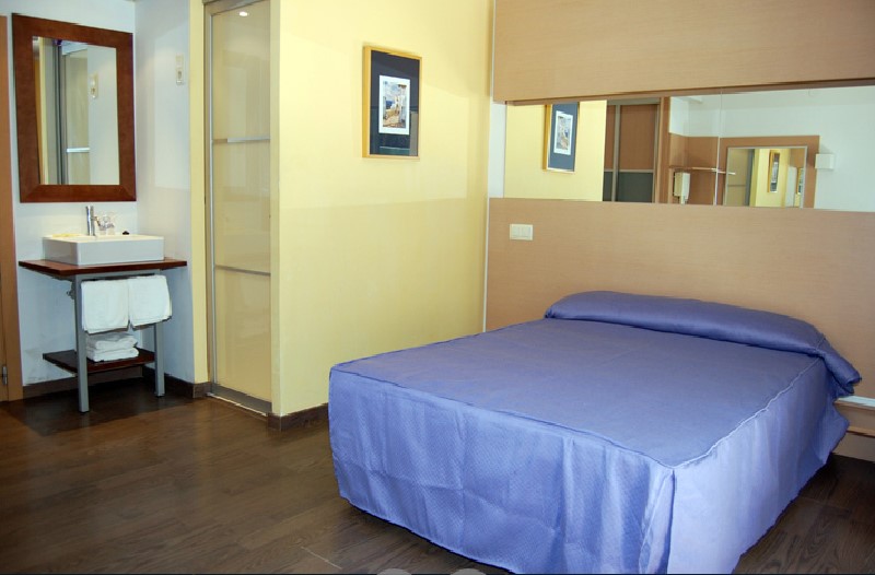 Villamarina Club Hotel 16/37