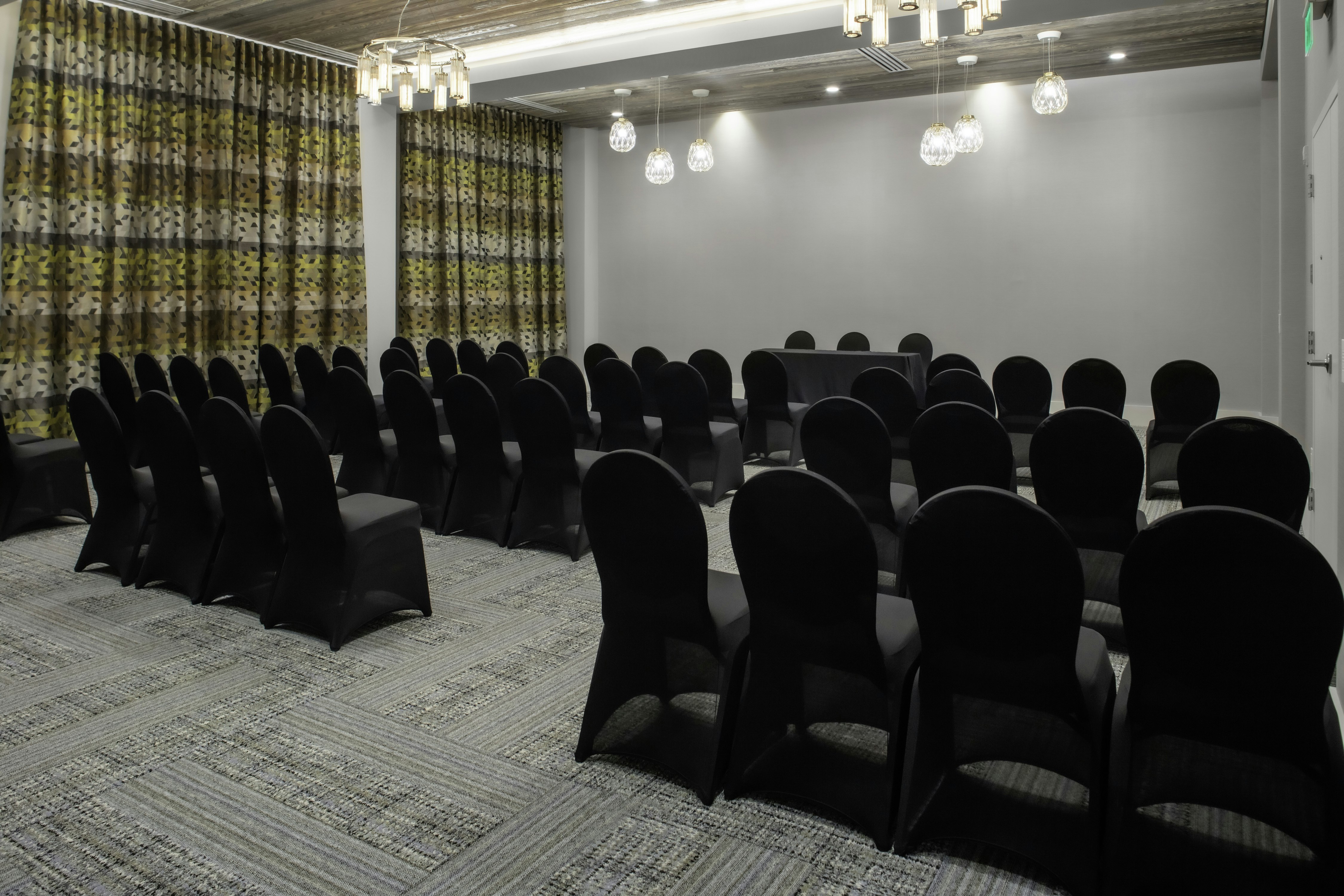 Hilton Garden Inn Ocala Downtown 27/29