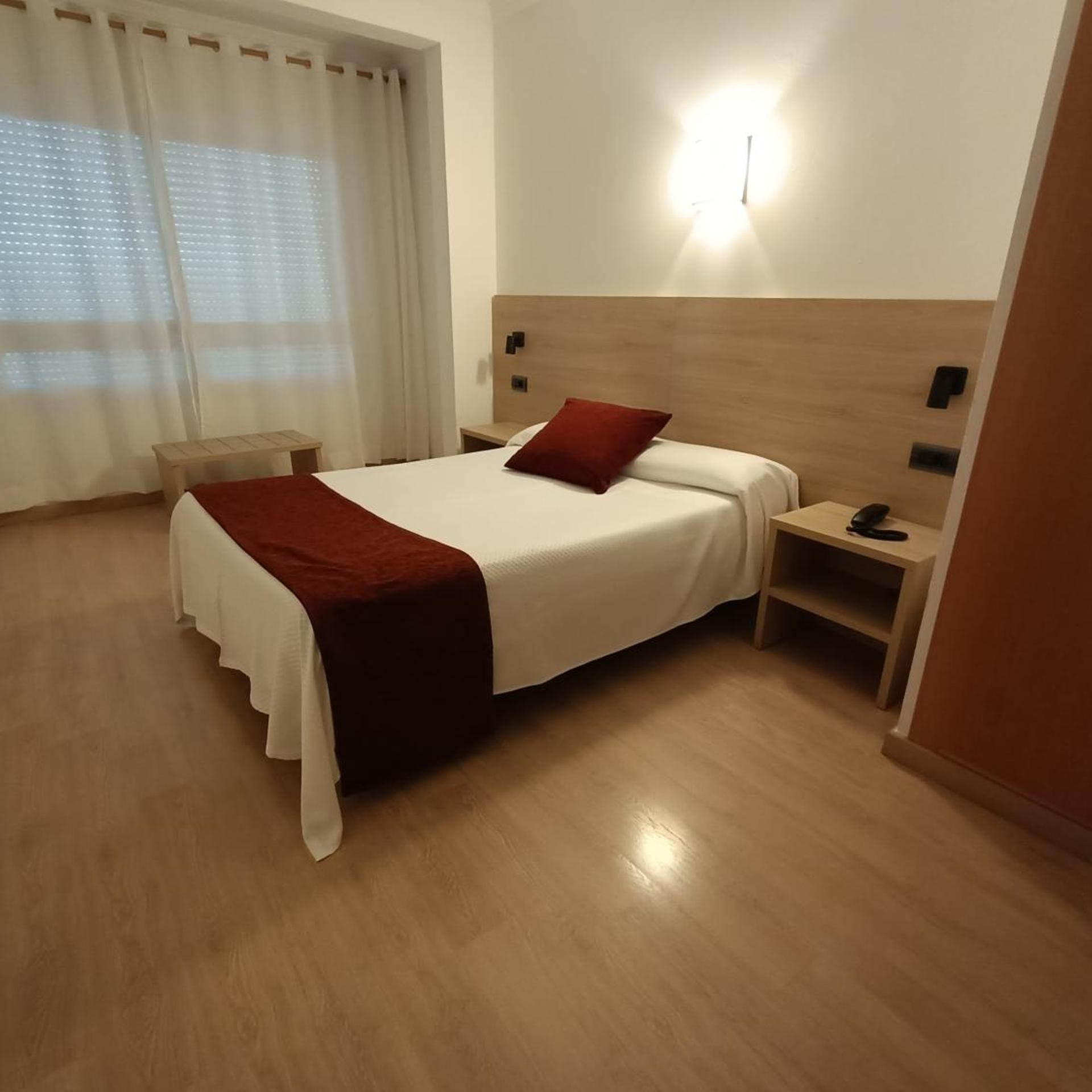 Vilobi 15/53