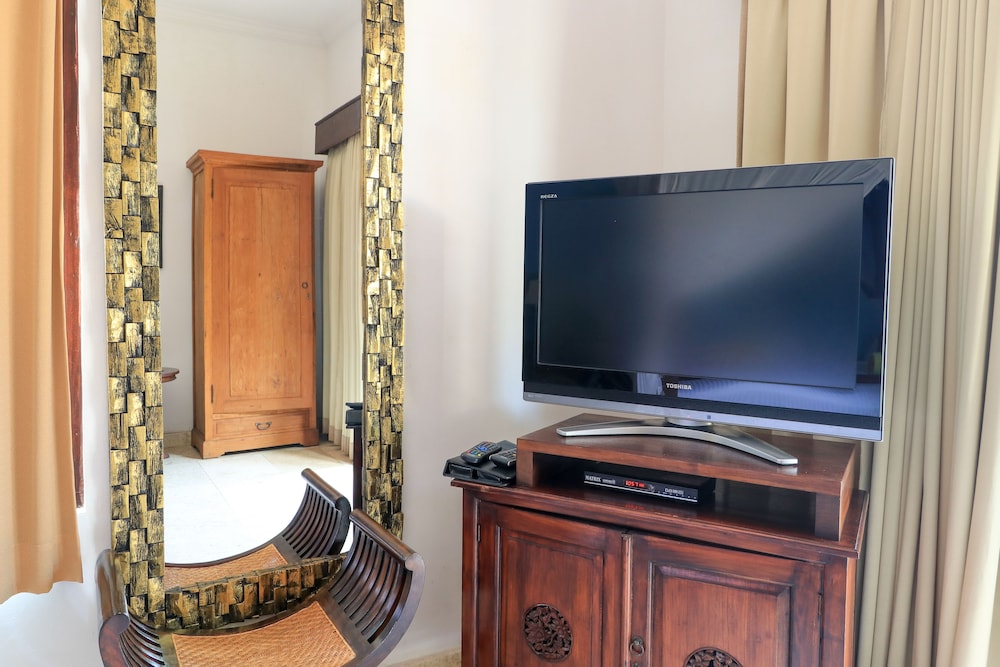 Balam Bali Villa 40/67