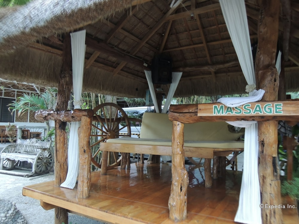 Loves Beach And Dive Resort 27/37