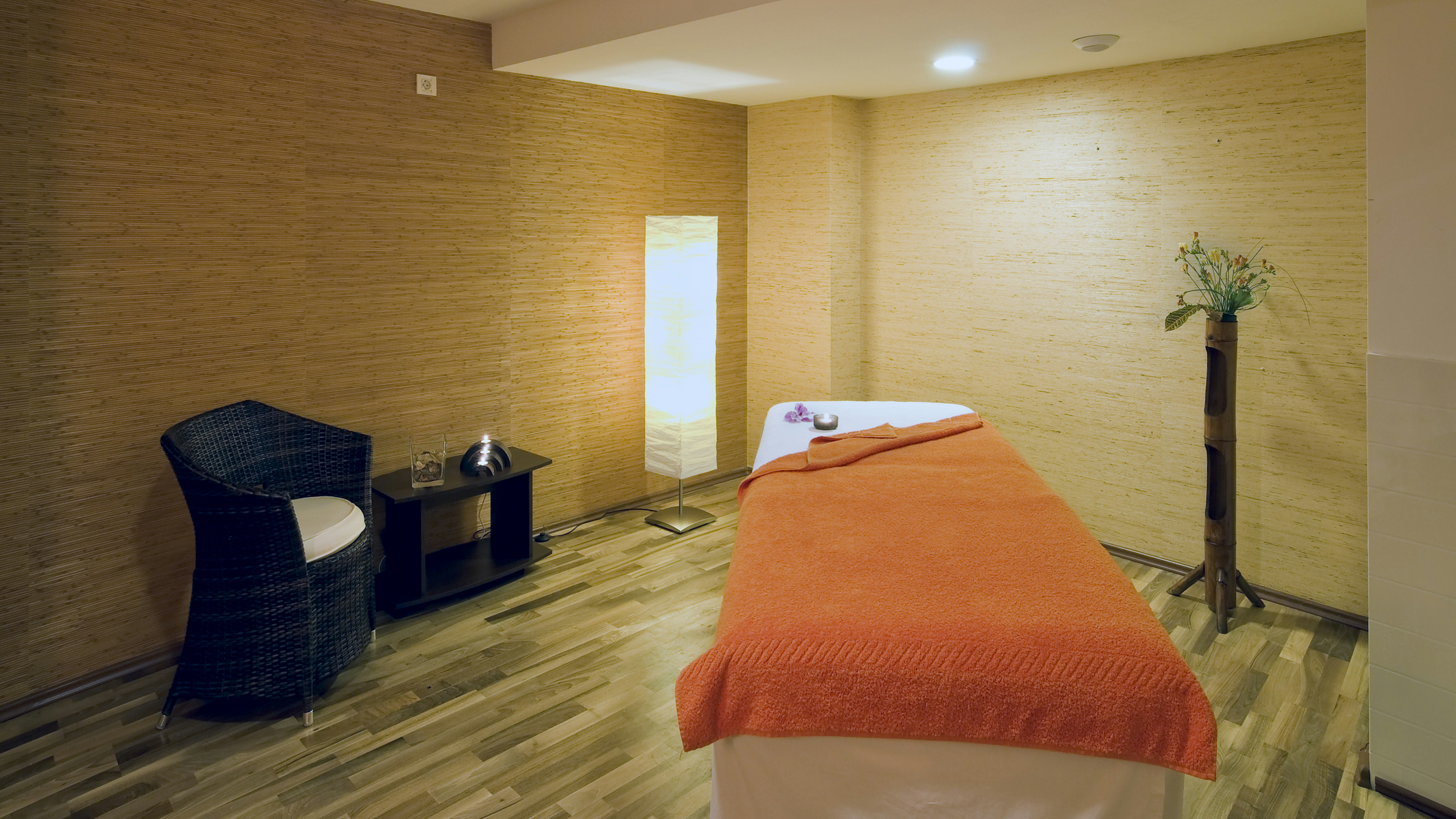 Hilton Sibiu 27/60