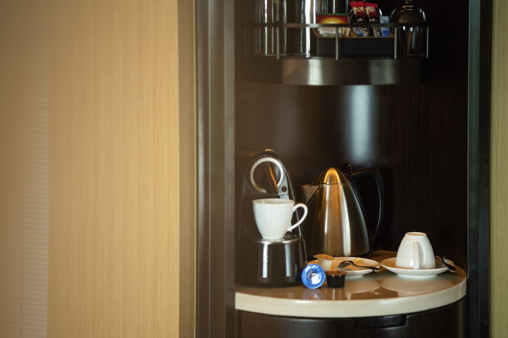Novotel Suzhou Sip 58/76