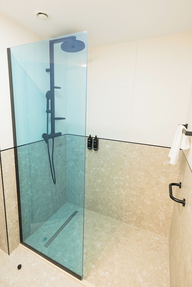 Mercure Bucharest Cantemir 18/26