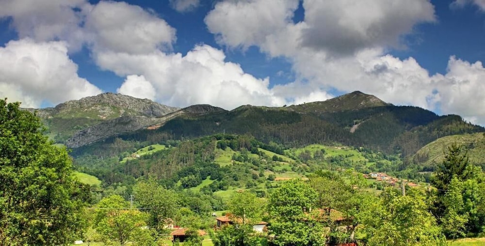 Coviella Hotel Rural 53/63