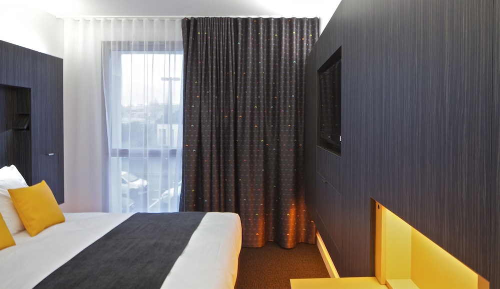 Bho Hotel 18/53