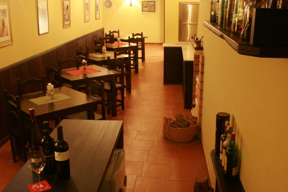 Posada de Quijada 59/71