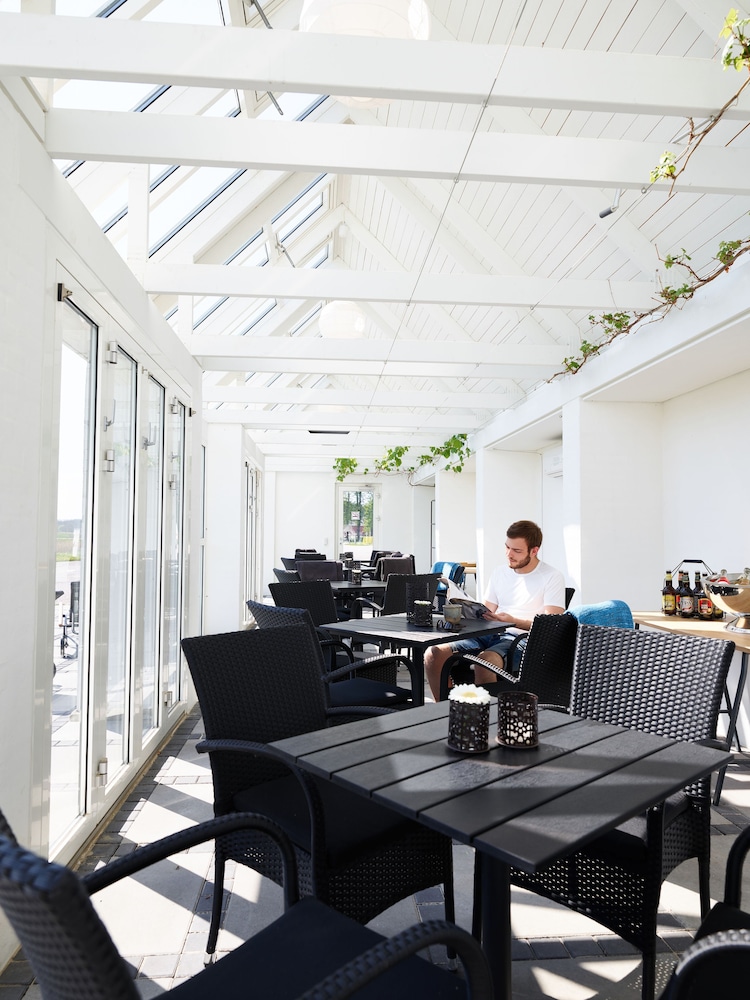 Haraldskær Sinatur Hotel Konference Ex Sinatur Hotel Haraldskær 27/50