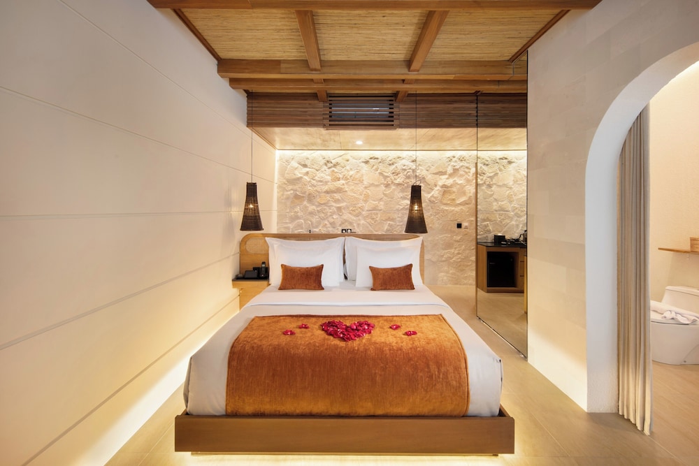 The Arden Villa Uluwatu by Ini Vie Hospitality 31/66