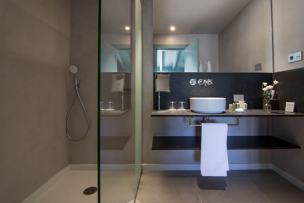 Casa Ladico Hotel Boutique - Adults Only 77/78