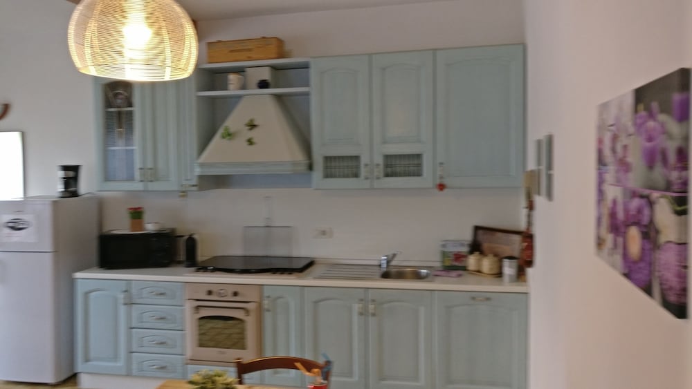 LOCANDA MILANO 1873 56/69