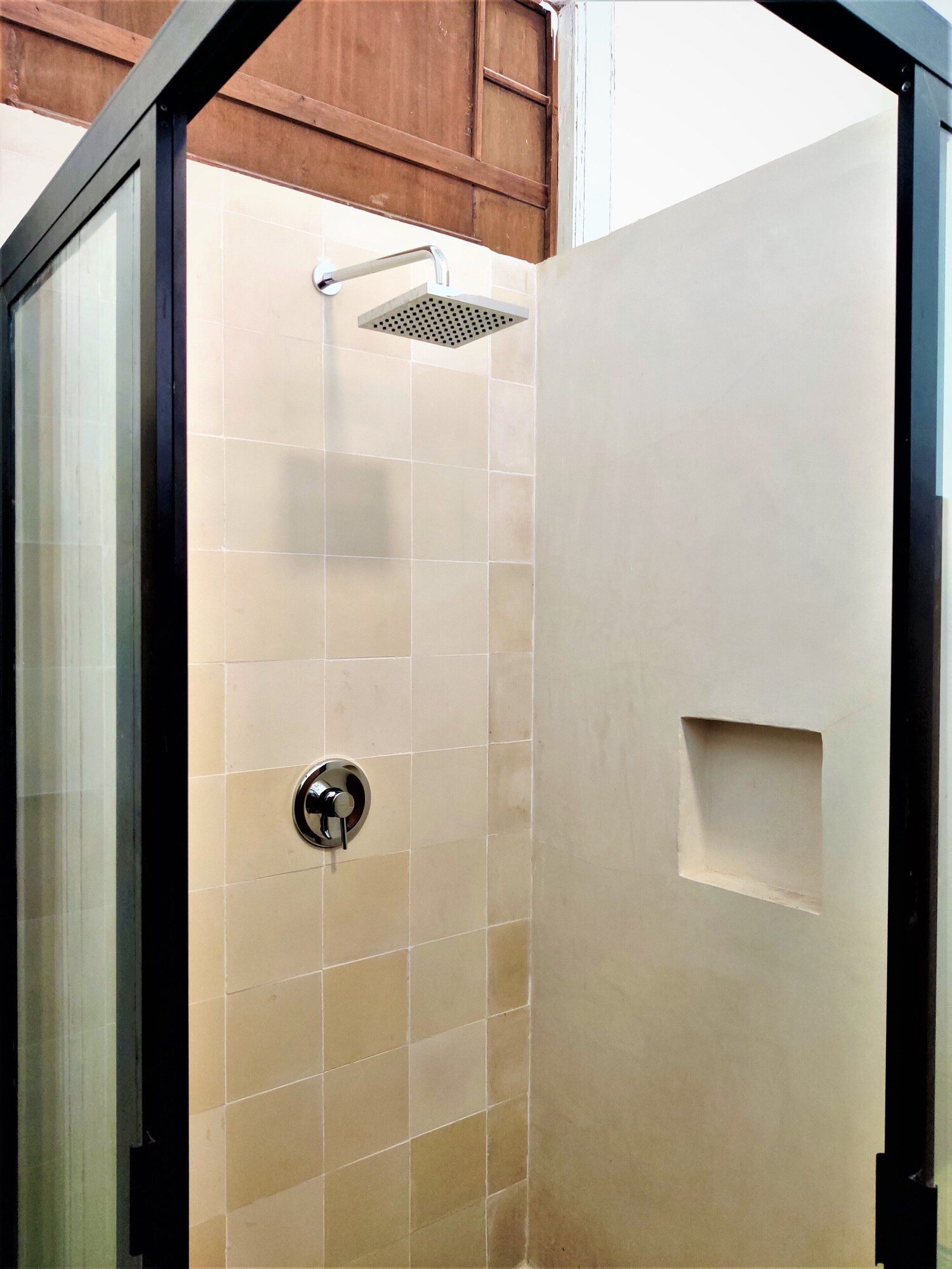 جناح بسرير كينج، Hotel Boutique La Casona by Kavia 8/8