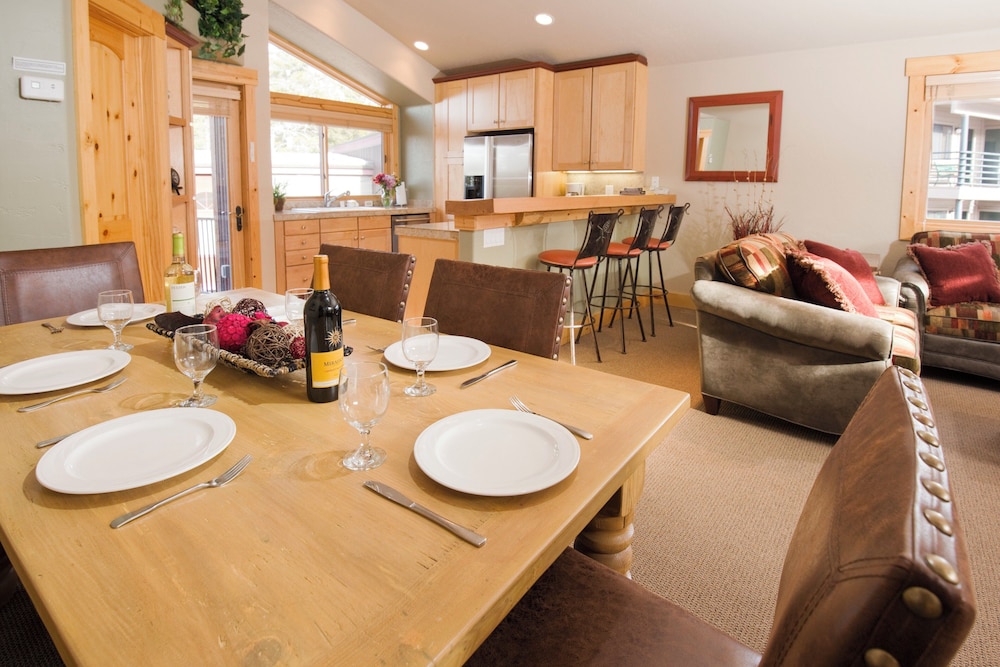 Kirkwood Resort 37/50