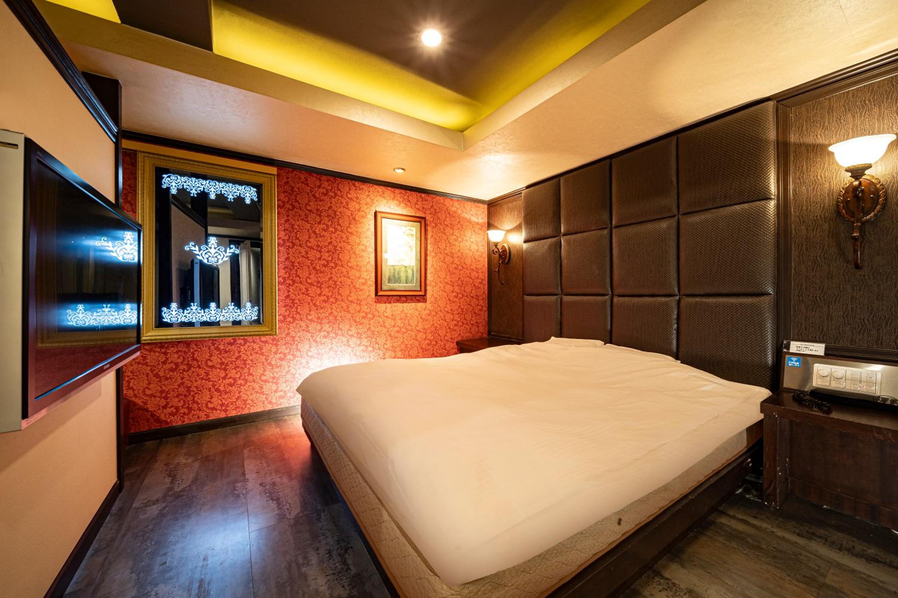 Hotel Mint -Adults Only 13/58