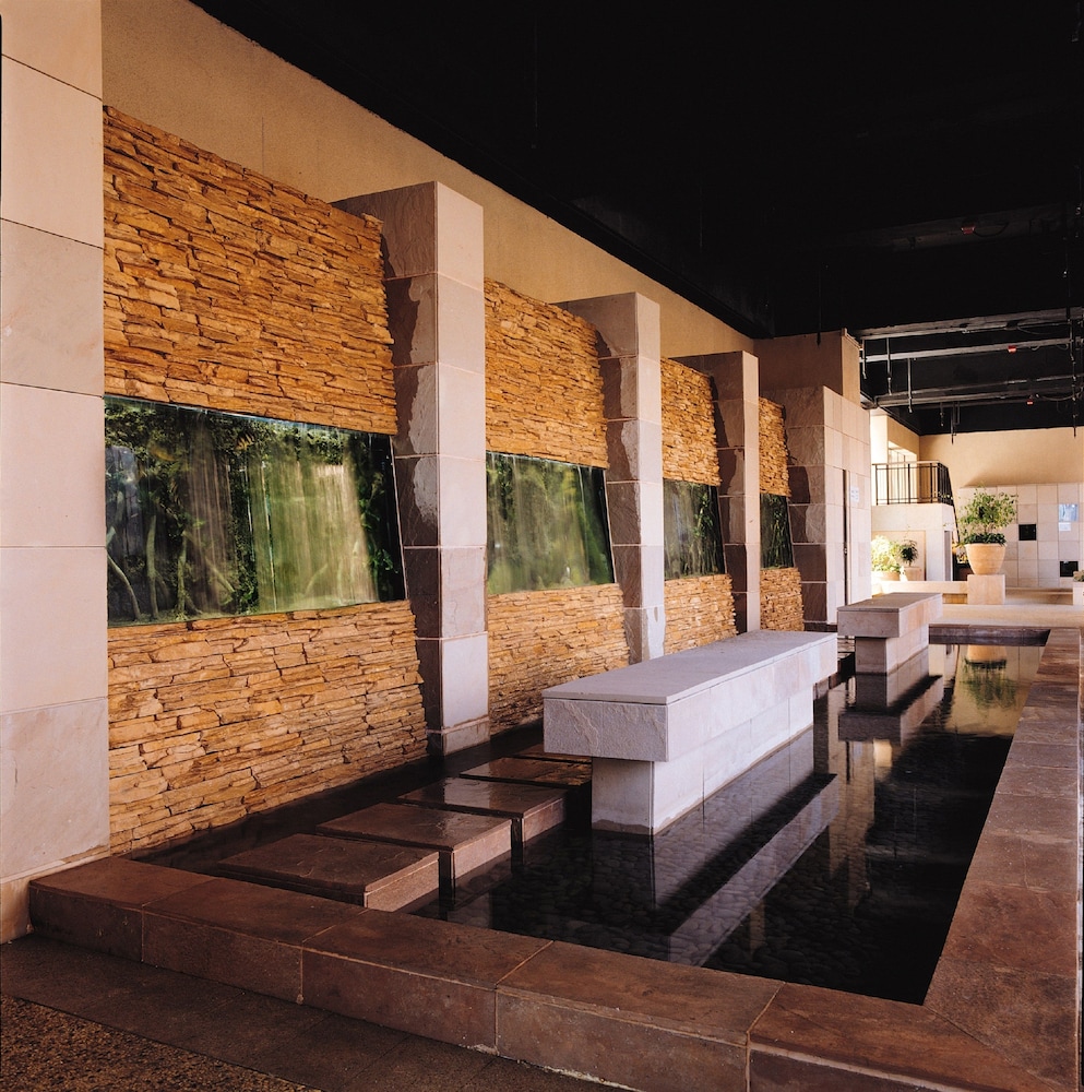 Rambler Garden Hotel 16/40