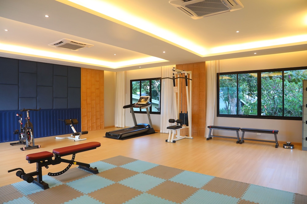 Craft Resort & Villas 43/69