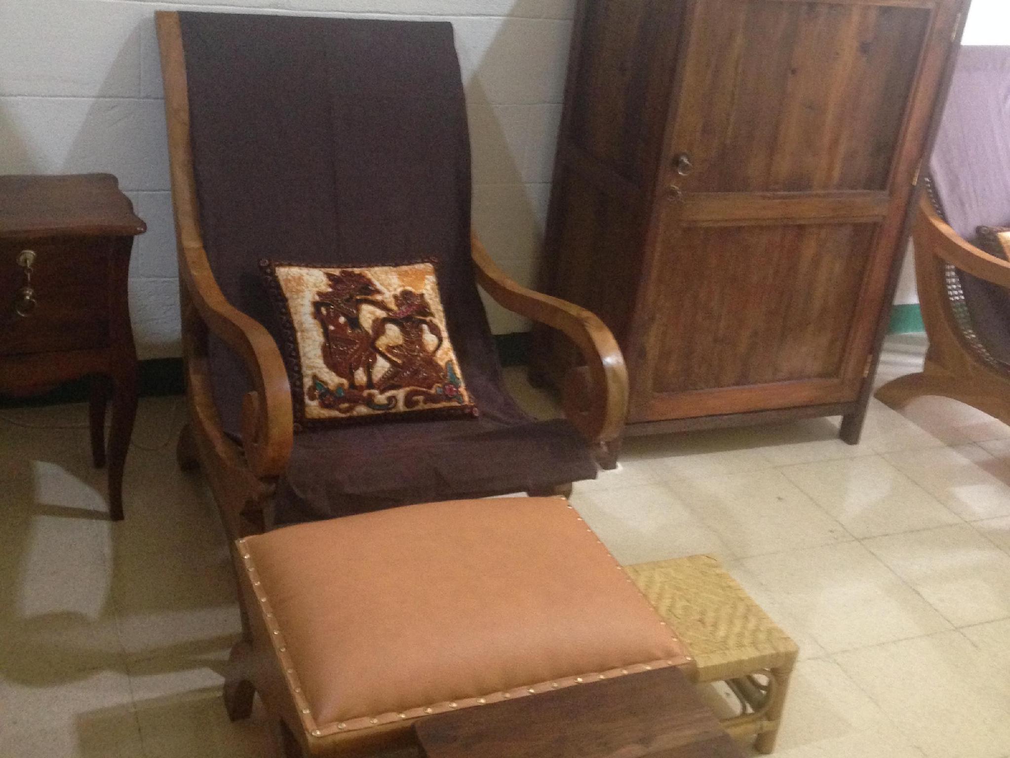 SARE Suites 12/41