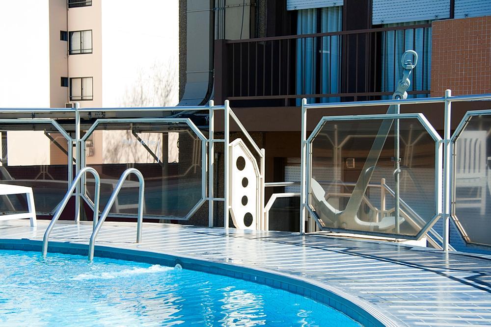 Hotel Cristoforo Colombo 22/50