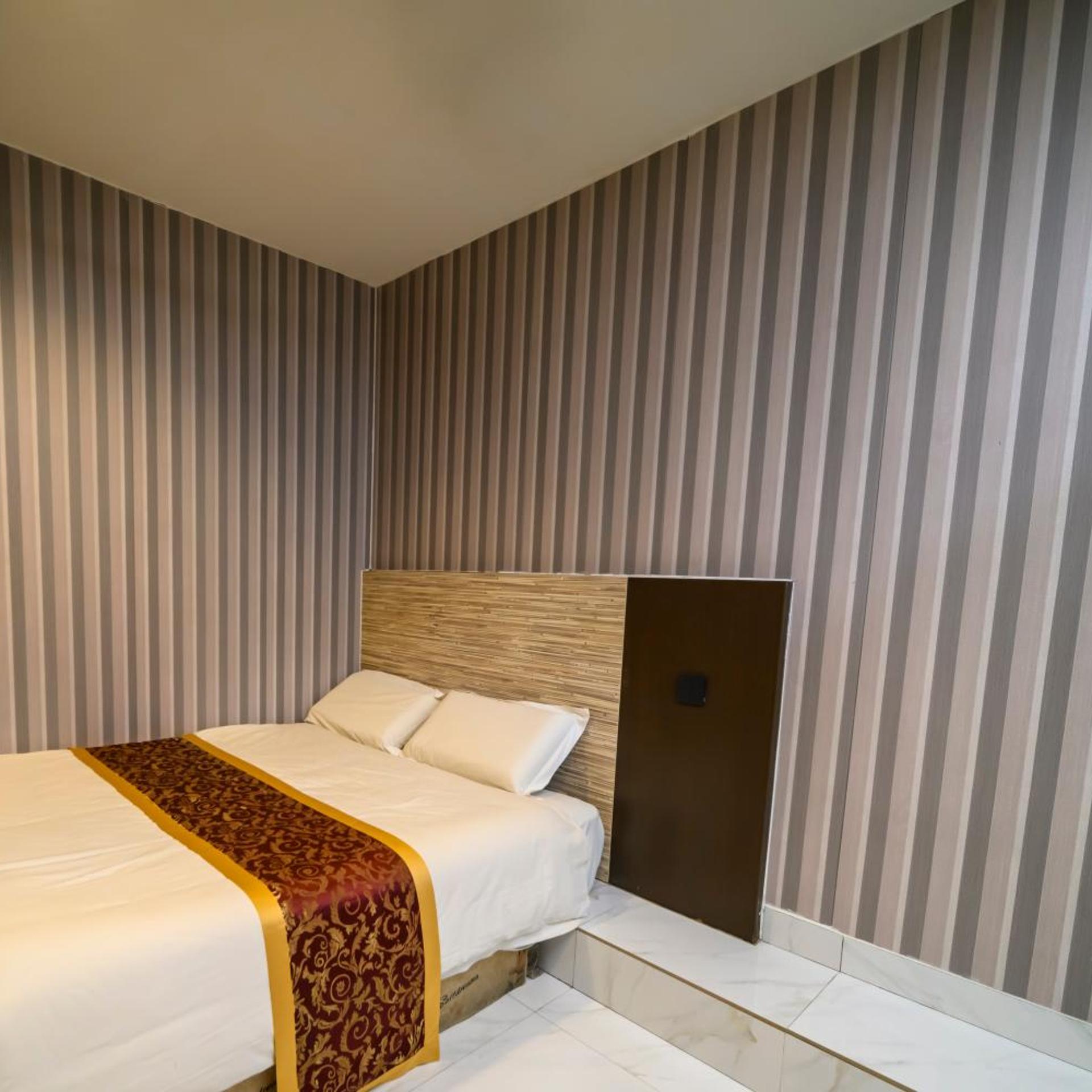 Beez Hotel Kuala Lumpur 19/61