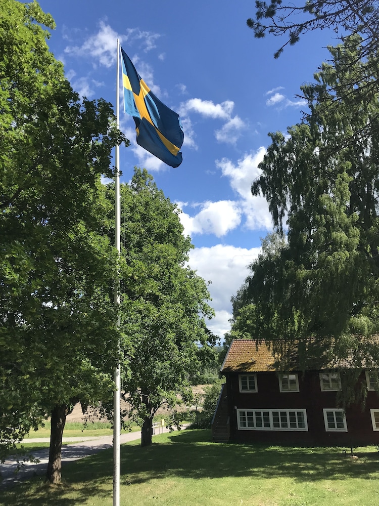 Klackbergsgården 36/50