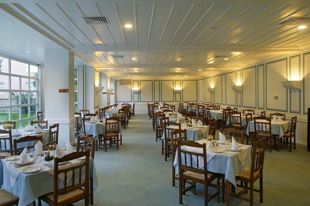 Amalia Hotel Kalambaka 57/76