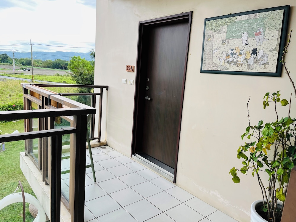 Mei Jung Homestay 2/48