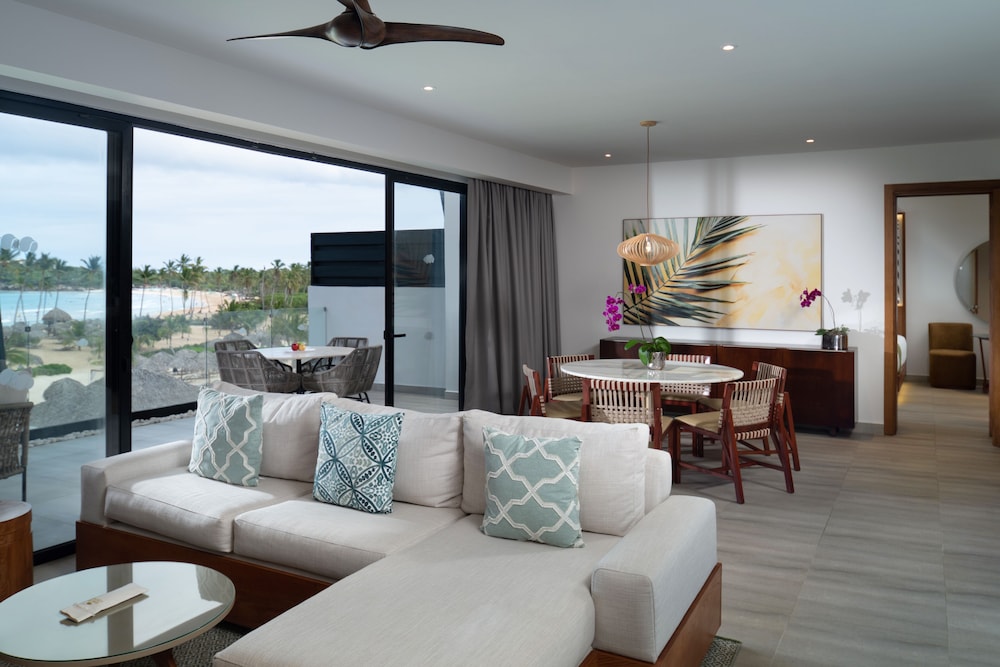 Dreams Macao Beach Punta Cana 27/50