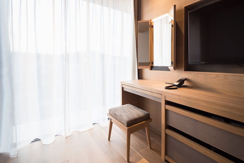 HOTEL METROPOLITAN KAMAKURA 32/50