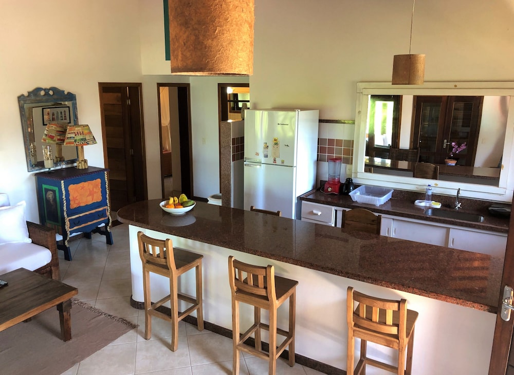 Ouro Sobre Azul Residence 30/50