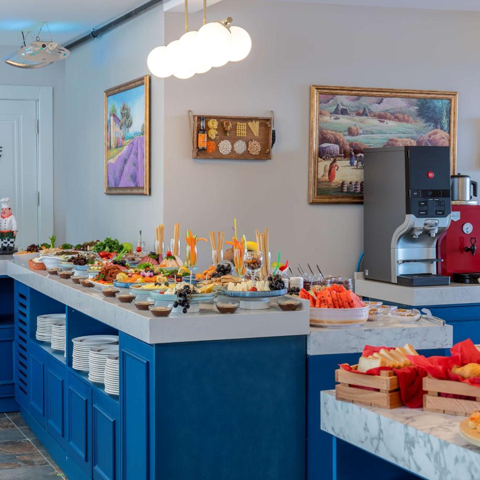 Radisson Hotel Hagia Sophia a member of Radisson Individuals 26/49