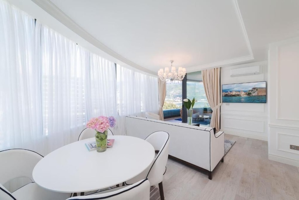 Boutique Hotel Vissi d Arte 30/50