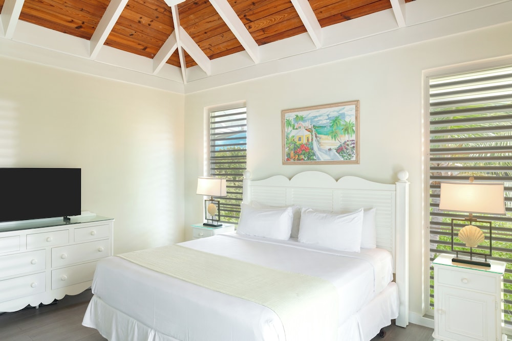 Ocean Club Resort 23/62