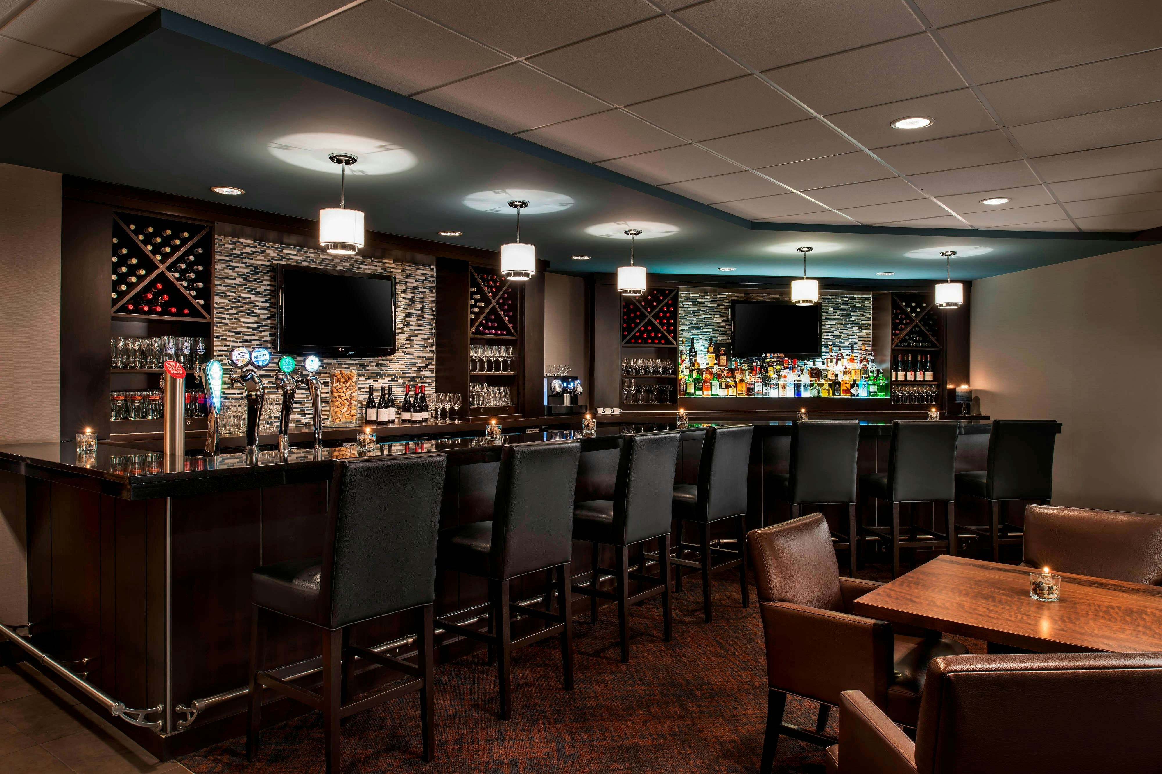 Delta Hotels Sault Ste. Marie Waterfront 13/39