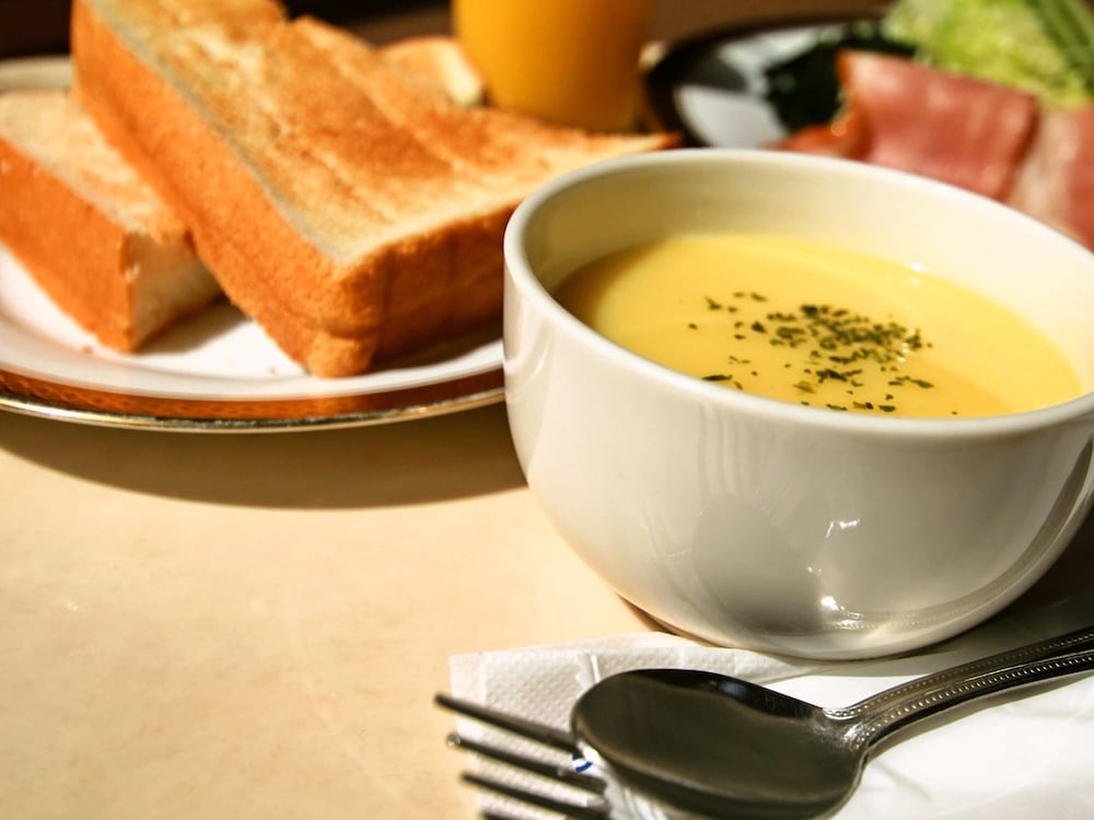 Apa Hotel Nagasaki Ekimae 36/60