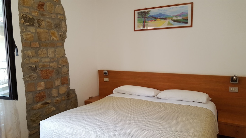 Albergo Pace 22/42