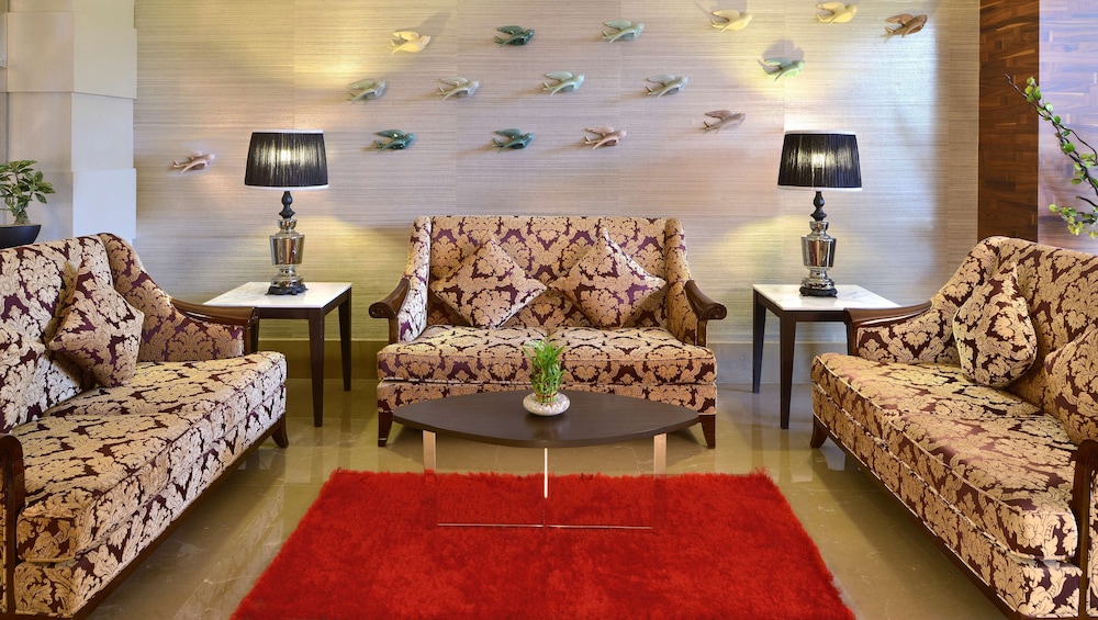Country Inn Suites By Radisson Manipal 40/64