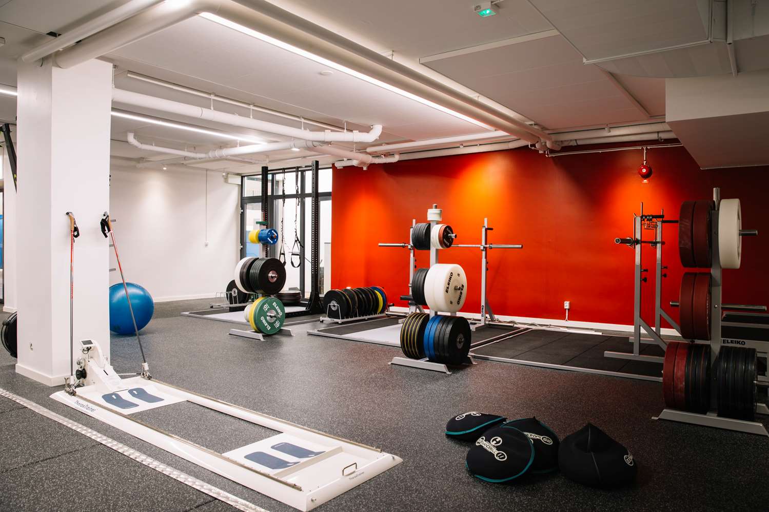 Best Western Kom Hotel Stockholm 27/37