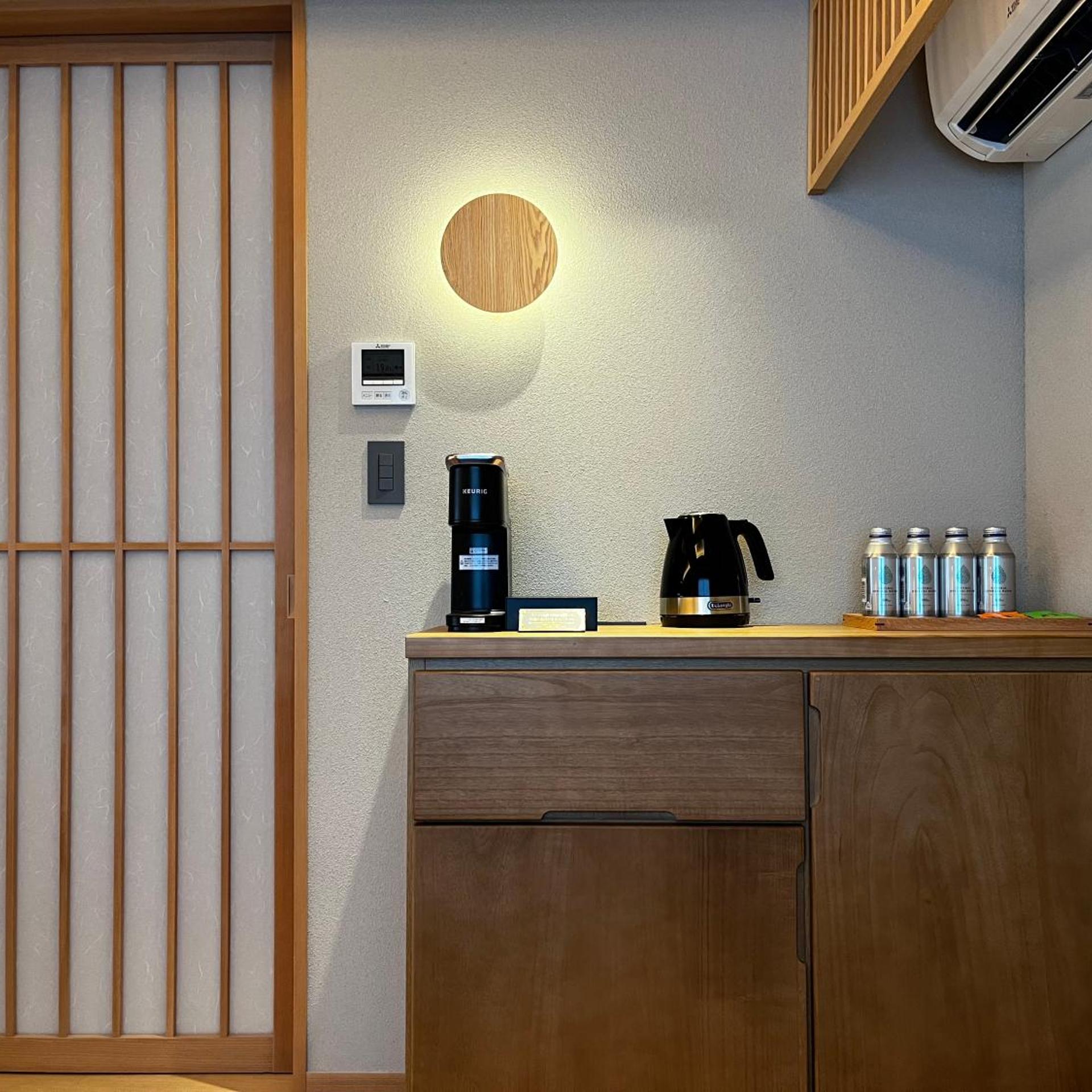 Soyo-ka kyoto sanjo 6/50