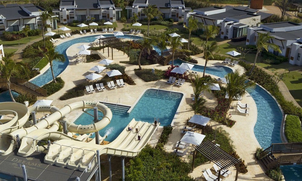 Dreams Macao Beach Punta Cana 42/50