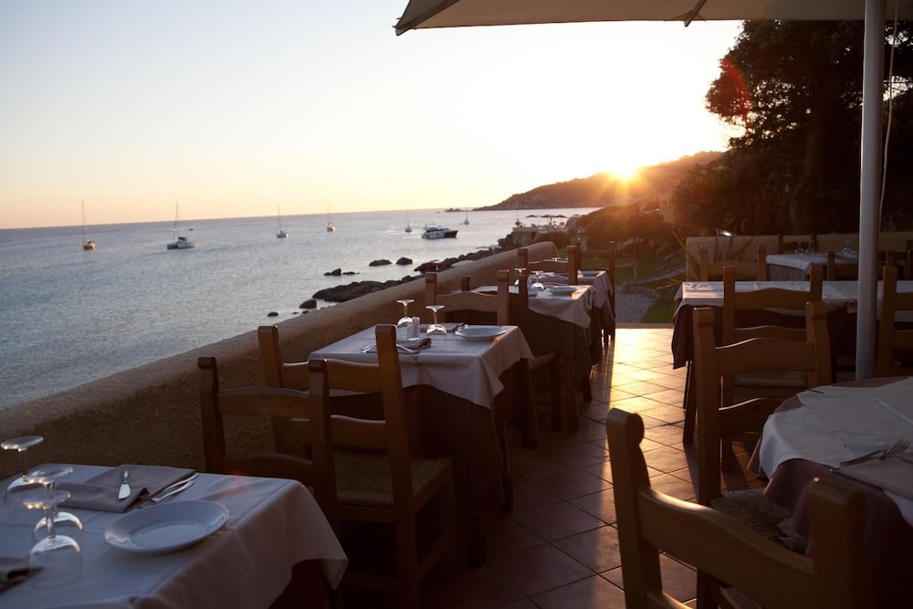 Club Esse Shardana 24/35