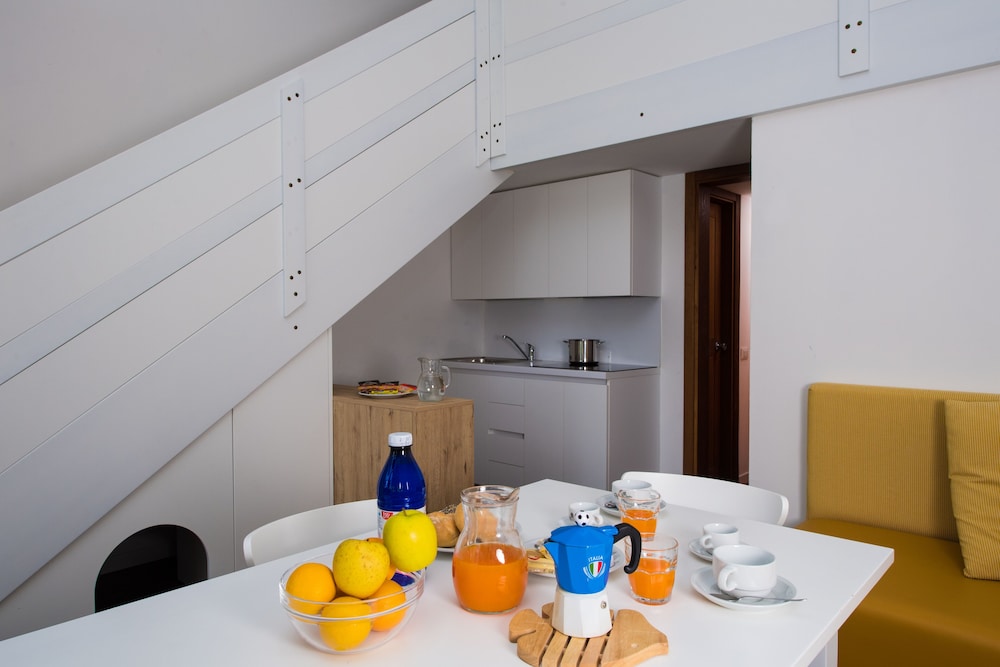 Club del Sole Desenzano Boutique Resort 54/70