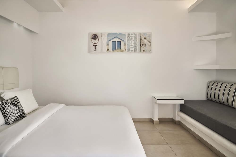 My Mykonos Hotel 37/79
