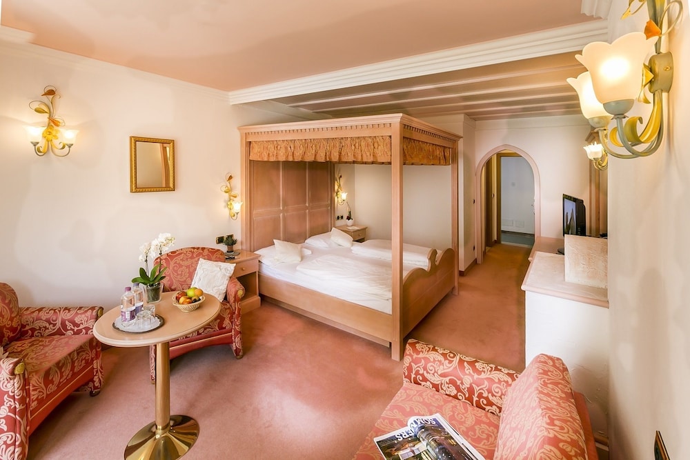 Diamant Spa Resort 29/78