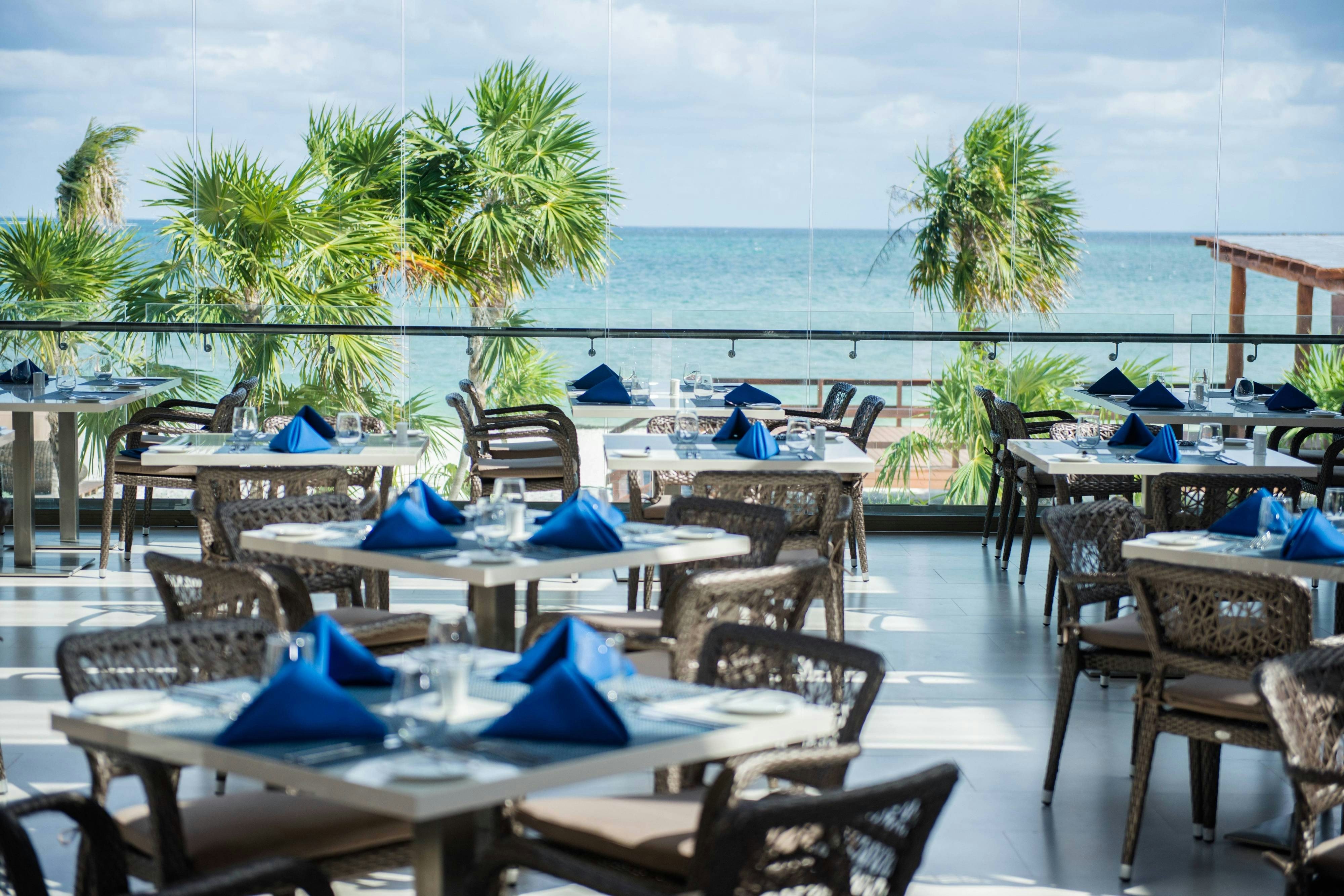 Hideaway at Royalton Riviera Cancun, An Autograph Collection All Inclusive Resort - Adults Only 18/36