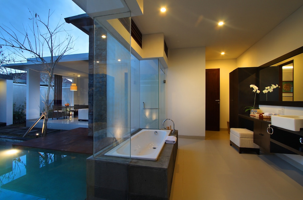 ROYAL SAMAJA VILLAS 43/59