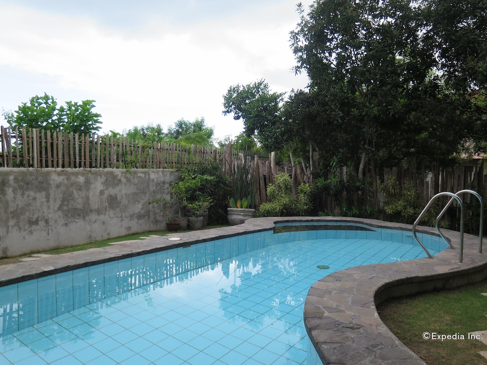 Amarela Resort 46/74