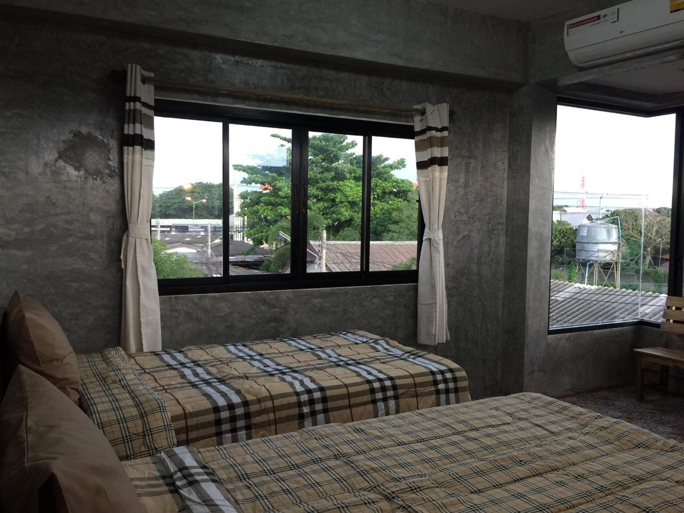Hometel Stay Chiangmai 39/56