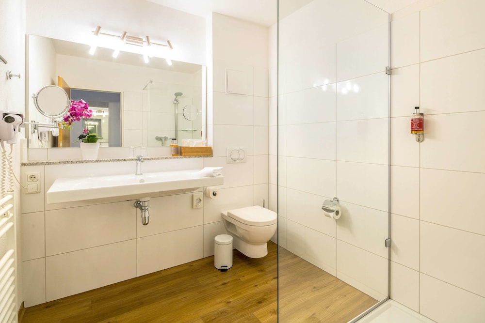 Best Western Plus Io Hotel 10/59